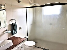 Casa de Campo Ideal para Famílias e Amigos