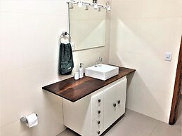 Casa de Campo Ideal para Famílias e Amigos