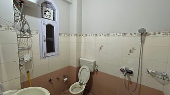 Goroomgo Kasauli Regency Kasauli