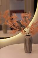 Mennica Amazonit by Renters Prestige