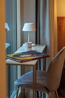 Mennica Amazonit by Renters Prestige