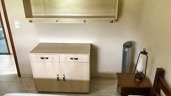 Casa de Campo com Piscina e Churrasqueira