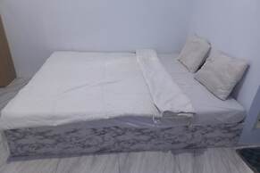 OYO 93900 Guest House Cinta Damai