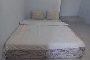 OYO 93900 Guest House Cinta Damai