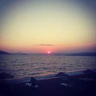 Er-Öz Hotel & Restaurant