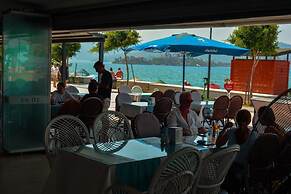 Er-Öz Hotel & Restaurant