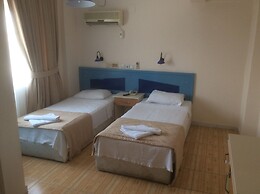 Er-Öz Hotel & Restaurant