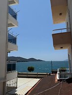 Er-Öz Hotel & Restaurant