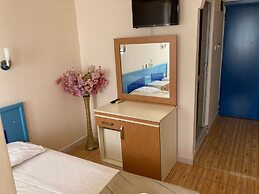 Er-Öz Hotel & Restaurant