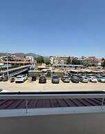 Er-Öz Hotel & Restaurant