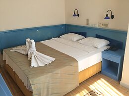 Er-Öz Hotel & Restaurant