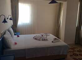 Er-Öz Hotel & Restaurant