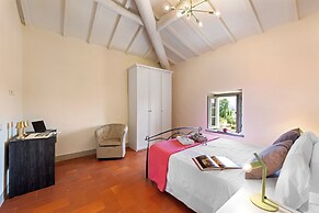 Amazing Panoramic Villa La Poggiola 10