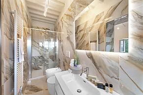 Amazing Villa Chimera Green 10 Pool&Gym
