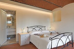 Amazing Panoramic Villa La Poggiola 10