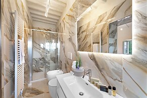 Amazing Panoramic Villa La Poggiola 10