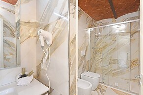 Amazing Panoramic Villa La Poggiola 10