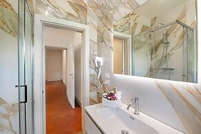 Amazing Panoramic Villa La Poggiola 10