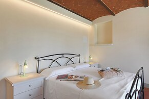 Amazing Panoramic Villa La Poggiola 10