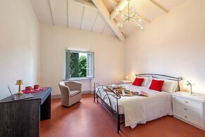 Amazing Panoramic Villa La Poggiola 10