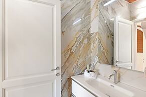 Amazing Panoramic Villa La Poggiola 10