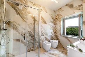 Amazing Panoramic Villa La Poggiola 10