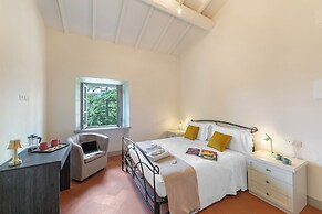 Amazing Panoramic Villa La Poggiola 10