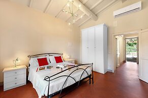 Amazing Panoramic Villa La Poggiola 10