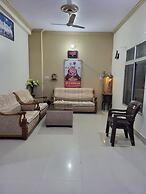 Goroomgo Radhika Kunj Palace Chhatarpur