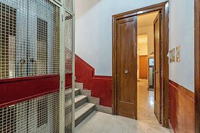 Sant'Agostino Apartment with Terrace