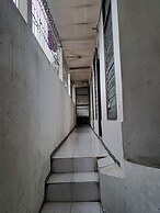 SPOT ON 93956 Siliwangi Guest House Syariah