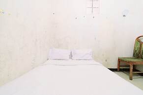 SPOT ON 93956 Siliwangi Guest House Syariah