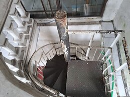 SPOT ON 93956 Siliwangi Guest House Syariah