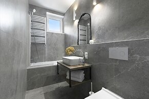 Elite Apartments Chicky Deluxe