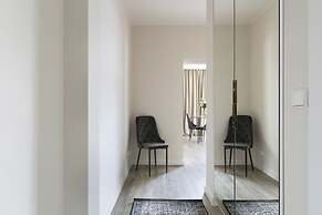 Elite Apartments Chicky Deluxe