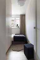 Elite Apartments Chicky Deluxe