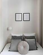 Elite Apartments Chicky Deluxe