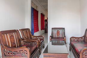 OYO 93902 Guest House Pahlawan Syariah