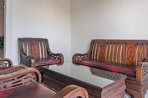 OYO 93902 Guest House Pahlawan Syariah