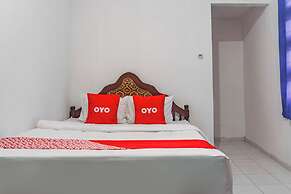 OYO 93902 Guest House Pahlawan Syariah