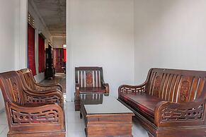 OYO 93902 Guest House Pahlawan Syariah