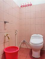 OYO 93902 Guest House Pahlawan Syariah