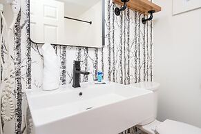 Après Inn Killington