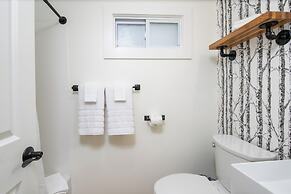 Après Inn Killington