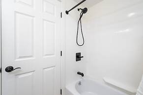 Après Inn Killington