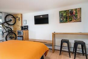 Après Inn Killington