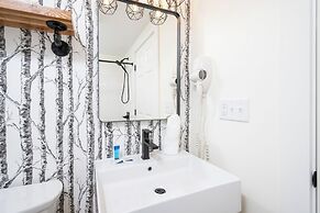 Après Inn Killington