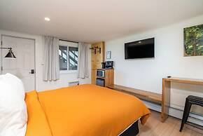 Après Inn Killington