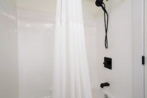 Après Inn Killington