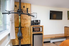 Après Inn Killington